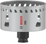 Bosch PRO Tile PC Plus Lochs&auml;ge, 76 mm, HS Durchmesser mm: 76