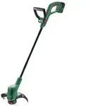 Bosch 06008C1A04, Bosch Akku-Rasentrimmer EasyGrassCut 18V-230 Ausf&uuml;hrung: