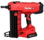 fischer Akku-Bolzenschubger&auml;t FXC85 Set XL-Boxx Ausf&uuml;hrung: FXC85 Set XL-Boxx