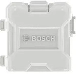 Bosch PRO Box-in-Box