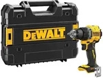 Dewalt 18V Akku-Bohrschrauber DCD794NT - Basisversion