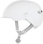 ABUS 10040908-01, ABUS Helm HUD-Y pure white L Gr&ouml;sse: L|Designfarbe: pure white