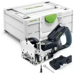 Festool Akku-D&uuml;belfr&auml;se DOMINO DFC 500 E-Basic