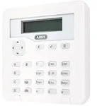 ABUS Bedienteil Terxon SX