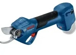 Bosch Akku-Gartenschere GGP 12V-25 Akku enthalten: Nein