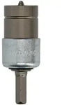 Bosch Schraubvorsatz, 60 mm