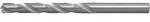 fischer Metallbohrer-Set HSS-G 1 - 13 mm 25 Teile Anzahl der Bohrer f&uuml;r Metall: 25