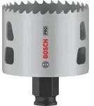 Bosch PRO Multi Material PC Plus Lochs&auml;ge, 64 mm Durchmesser mm: 64