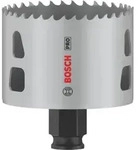 Bosch PRO Multi Material PC Plus Lochs&auml;ge, 68 mm Durchmesser mm: 68