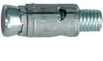 fischer Diamantbohrger&auml;tebefestiger-Spreizelement FDBB 16 SE Reale Inhaltsmenge: 25