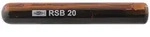 fischer Superbond Reaktionspatrone RSB 20 Passend zu: RG M...