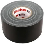 fischer Universal Tape Strong