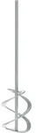 Bosch R&uuml;hrerspiralen PRO Multi Material Viskose und Klebrige Materialien R&uuml;hrkorb,