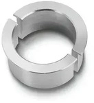 FEIN Reduzierringe, &Oslash; 53 / 43 mm, KBH. &Oslash;: 53 / 43_ mm