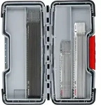 Bosch PRO Wood and Metal Rough Cut Set, 100 mm Empfohlene min. Materialst&auml;rke...