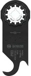Bosch PRO ASZ 32 SC Blatt f&uuml;r Multifunktionswerkzeuge, 24 x 11 mm