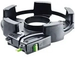 Festool Kantenspeicher KSP-KA 65 Ausf&uuml;hrung: Kantenspeicher KSP-KA 65