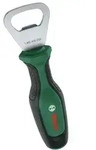 Bosch Handwerkzeuge Flaschen&ouml;ffner Ausf&uuml;hrung: Flaschen&ouml;ffner