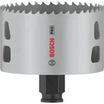 Bosch PRO Multi Material PC Plus Lochs&auml;ge, 79 mm Durchmesser mm: 79