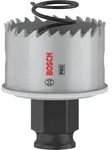 Bosch PRO Sheet Metal PC Plus Lochs&auml;ge, 41 mm Durchmesser mm: 41