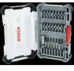 Bosch PRO Impact Schrauberbit-Set, 24-tlg. Paketinhalt: 24-tlg.