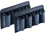 Festool Tasche T-BAG M T1/2 T-BAG M: mit 12 Schlaufen