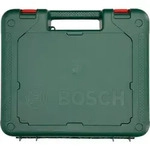 Bosch Aufbewahrungskoffer f&uuml;r PST 18 Li Ausf&uuml;hrung: f&uuml;r PST 18 Li Stichs&auml;ge