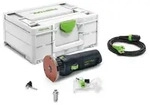 Festool Kantenfr&auml;se OFK 500 Q-Plus R3 Ausf&uuml;hrung: OFK 500 Q-Plus R3