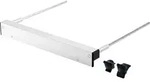 Festool Parallelanschlag PA-HKC 55