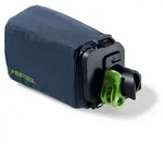 Festool Staubfangbeutel SB-Longlife ETSC 2 Ausf&uuml;hrung: Staubfangbeutel SB-Longlife