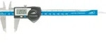 Digitaler-Taschenmessschieber HP IP67 150mm m.Daten ET