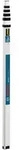 Bosch Messlatte GR 500 L&auml;nge: 5.0 m