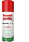 Ballistol Universal&ouml;l