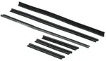 Bosch Ersatzb&uuml;rsten-Set f&uuml;r GBR 15 CAG Ersatzteile: Ersatzb&uuml;rsten-Set f&uuml;r GBR 15