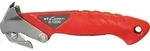 Sicherheitskarton&ouml;ffner Cutter R-1200 NT