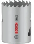 Bosch PRO Multi Material Lochs&auml;ge, 38 mm, mit Gewinde Durchmesser mm: 38