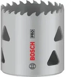 Bosch PRO Multi Material Lochs&auml;ge, 48 mm, mit Gewinde Durchmesser mm: 48