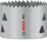 Bosch PRO Multi Material Lochs&auml;ge, 68 mm, mit Gewinde Durchmesser mm: 68