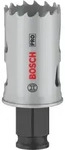 Bosch PRO Multi Material PC Plus Lochs&auml;ge, 29 mm Durchmesser mm: 29