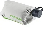Festool Staubfangbeutel SB-CSC SYS Ausf&uuml;hrung: Staubfangbeutel SB-CSC SYS