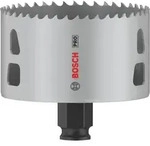 Bosch PRO Multi Material PC Plus Lochs&auml;ge, 83 mm Durchmesser mm: 83