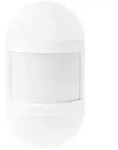 ABUS Smartvest Pro Funk-Bewegungsmelder