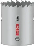Bosch PRO Multi Material Lochs&auml;ge, 41 mm, mit Gewinde Durchmesser mm: 41