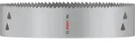 Bosch PRO Multi Material Lochs&auml;ge, 210 mm, mit Gewinde Durchmesser mm: 210
