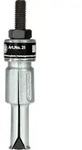 Innenauszieher Modell: 21-9|f&uuml;r Bohrung: 70&ndash;100 mm