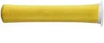 fischer Ankerh&uuml;lse FIS H 20x85 N Netz Ausf&uuml;hrung: FIS H 20x85 N Netz|Reale