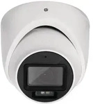 ABUS 2 Megapixel Mini Dome FlexNiteView Analog-Kamera Aufl&ouml;sung: 2.0 MP