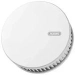 ABUS Funk-Rauchwarnmelder RWM450, Kunststoff