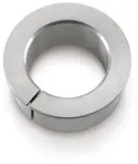 FEIN Reduzierringe, &Oslash; 53 / 38 mm &Oslash;: 53 / 38 mm