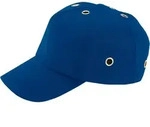 Ansto&szlig;kappe VOSS-Cap Farbe: kobaltblau